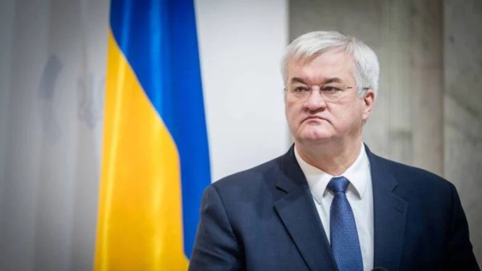 "Немає безвихідних ситуацій": Сибіга відкинув заяви Рубіо про "глухий кут" в переговорах