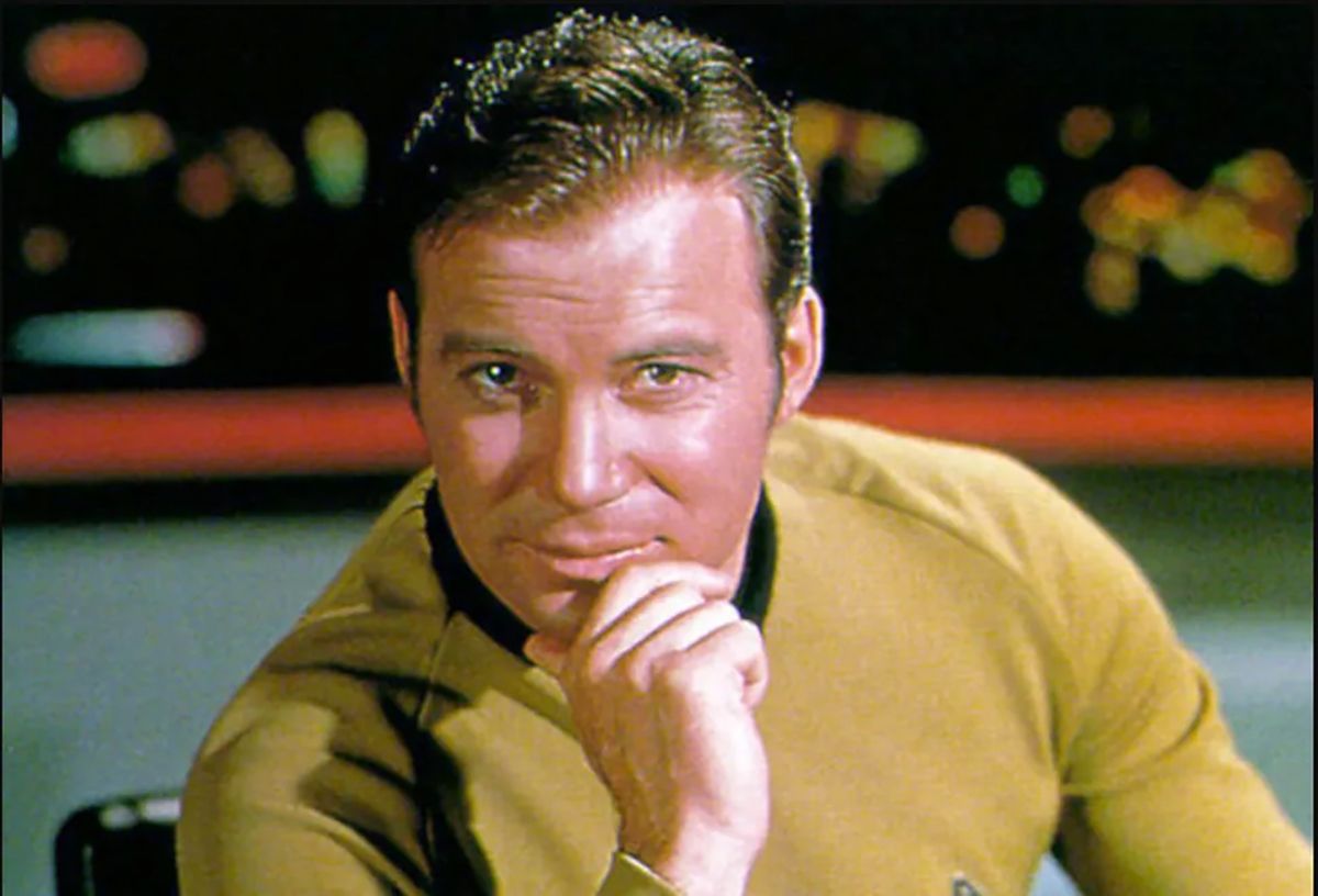 Голливудская звезда продала камень из своей почки за 75 тысяч долларов: на что пошли деньги