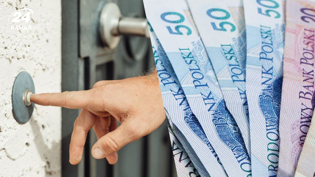 Платное тестирование в Польше Платное тестирование в Польше