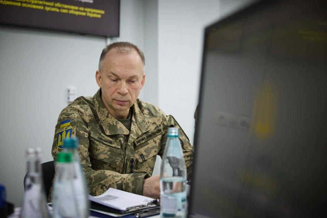 Як змінилася війна з 2022 по 2026 рік Як змінилася війна з 2022 по 2026 рік