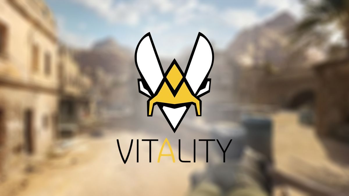 NAVI більше не найбагатша команда в історії Counter-Strike: хто посунув українців