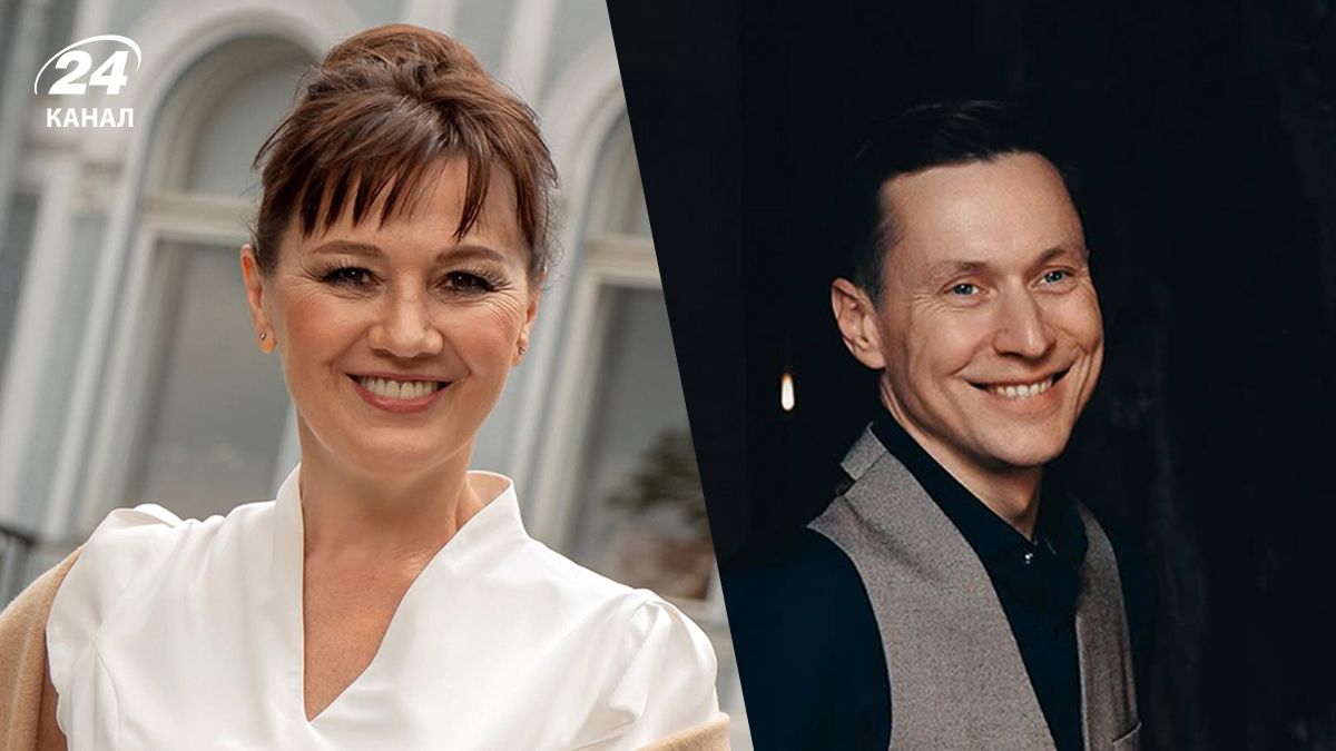 Від Фреймут до Октябрського: як українські телеведучі залишали популярні шоу після конфліктів