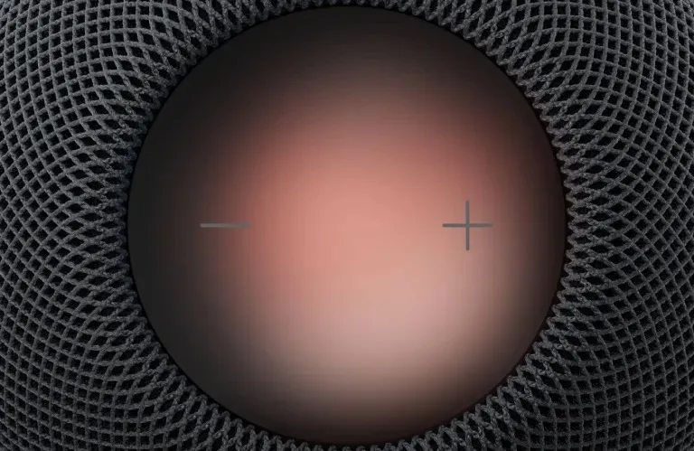 HomePod mini 2 HomePod mini 2