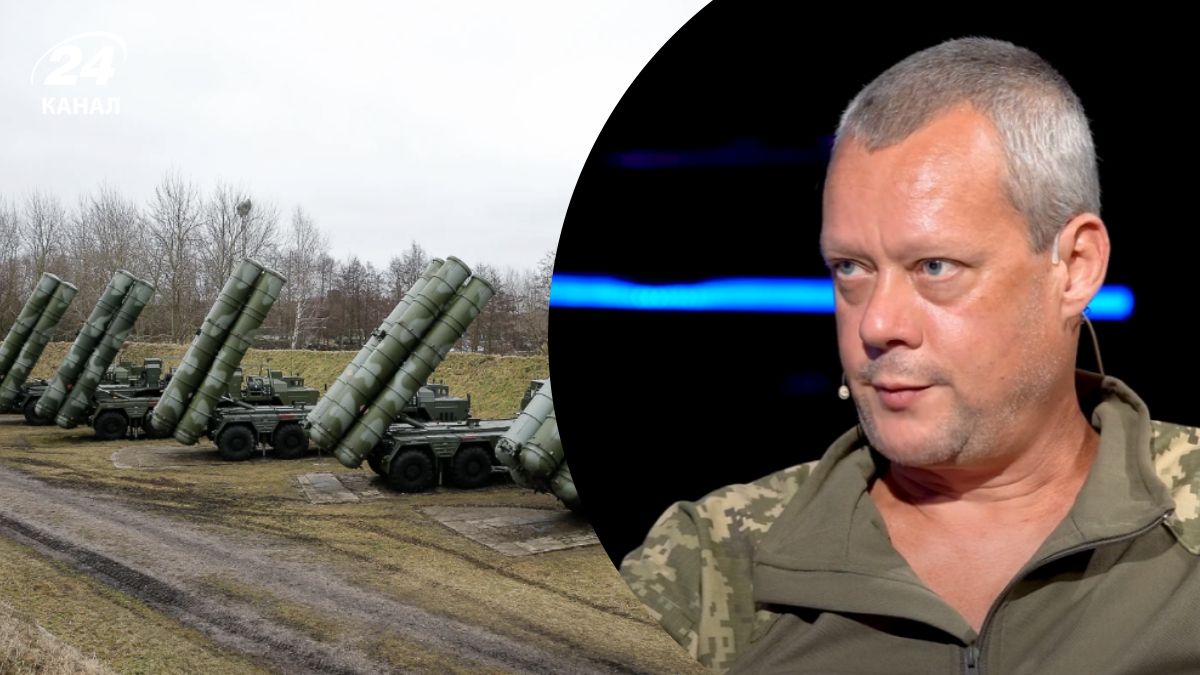 Почему баллистика настигает без предупреждения
