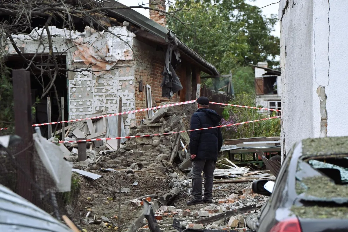 Львівщина, Обстріли, Війна Росії з Україною Львівщина, Обстріли, Війна Росії з Україною