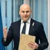 Транзит російського зерна: у Латвії повідомили важливі деталі