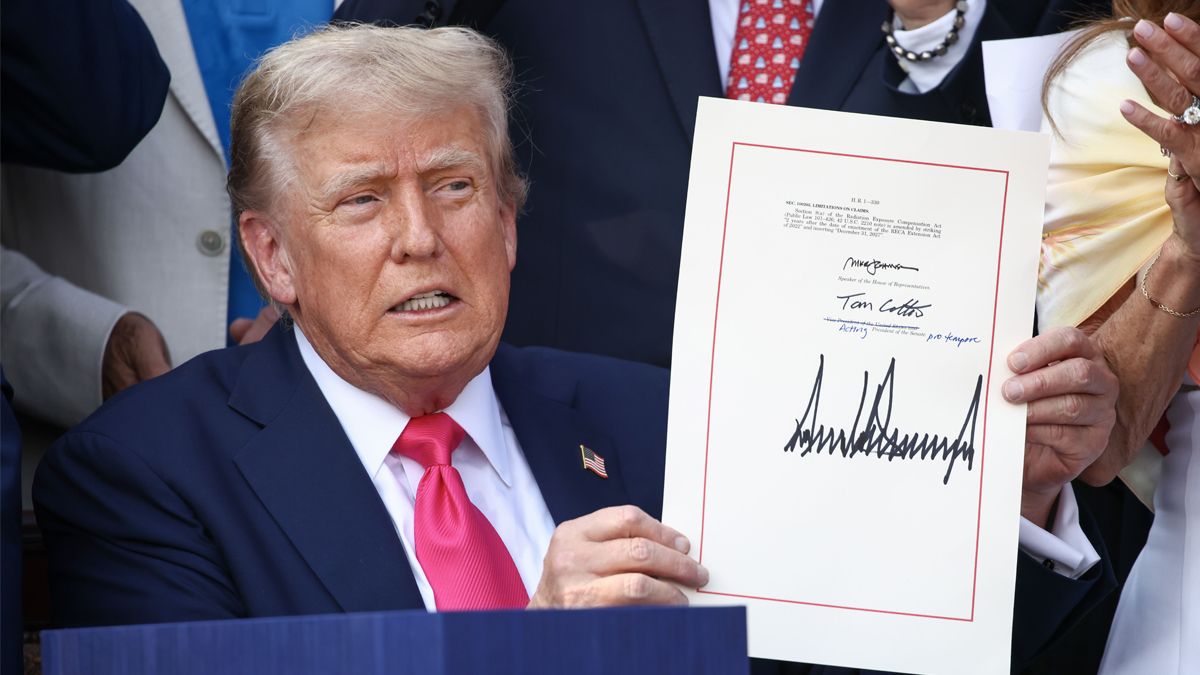Політолог сказав, чого очікувати від виборів у США Політолог сказав, чого очікувати від виборів у США