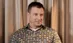 Світовий борг встановив рекорд: що це означає для гаманців українців