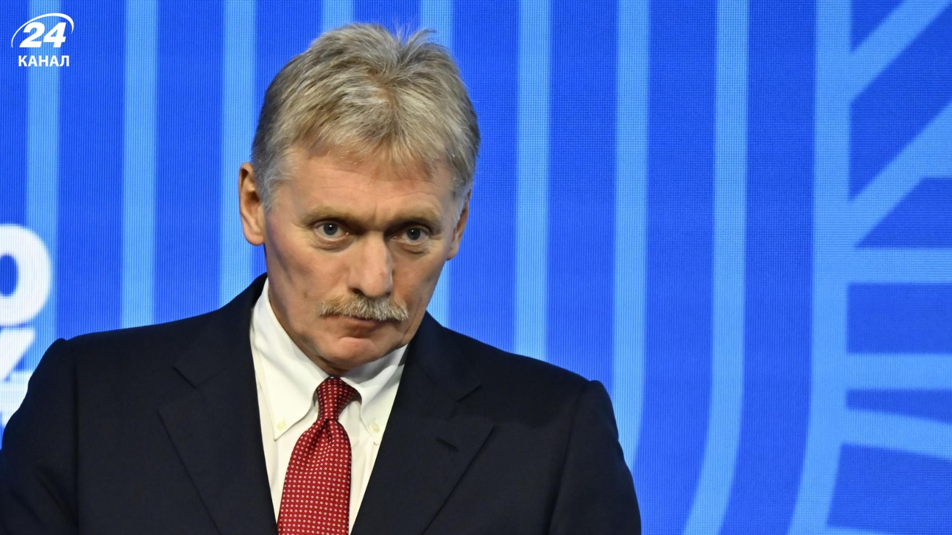 У Путіна цинічно пояснили, чому б'ють по енергетиці України усупереч "перемир'ю" Трампа