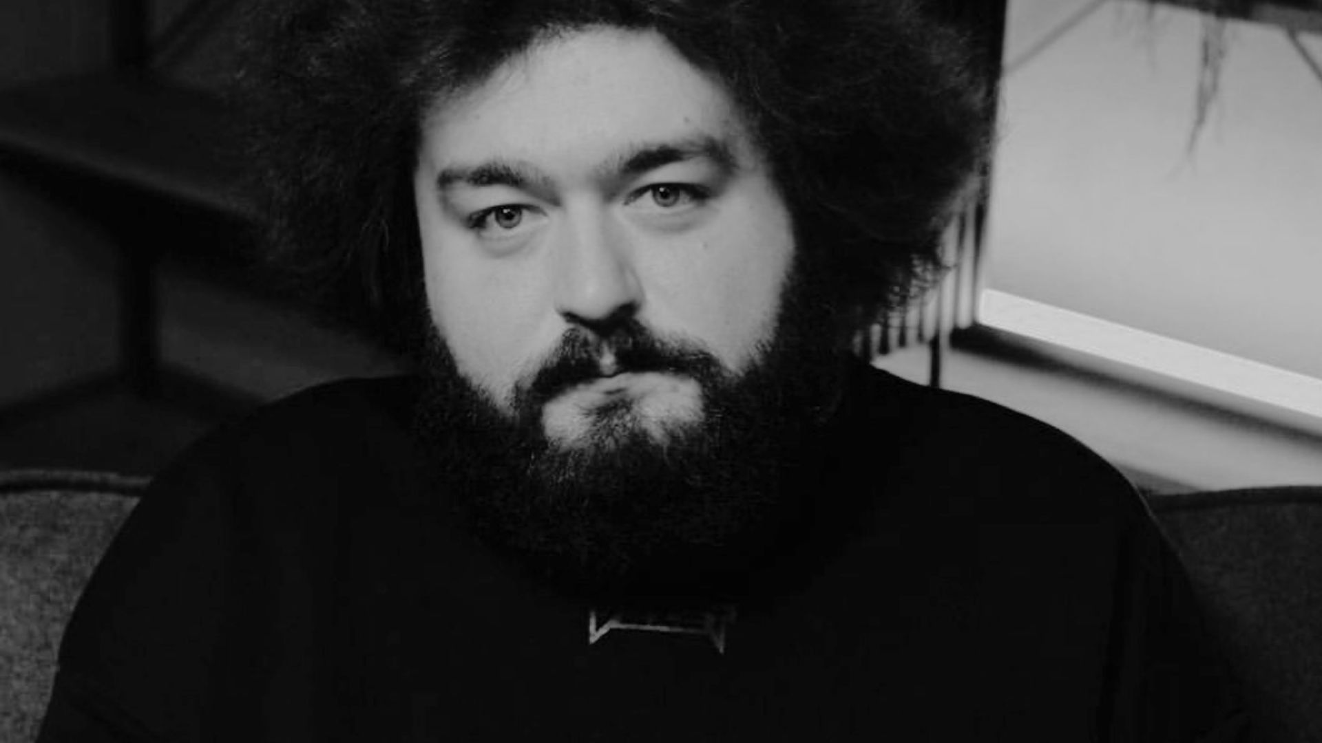 Яким було життя Вені з Ветеранів космічних військ Яким було життя Вені з Ветеранів космічних військ