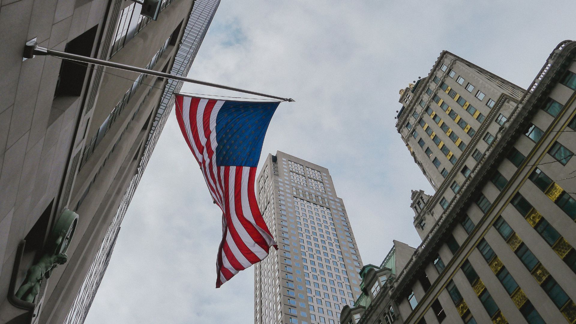 Найбільші банки США потрапили у скандал через несправедливі відмови клієнтам