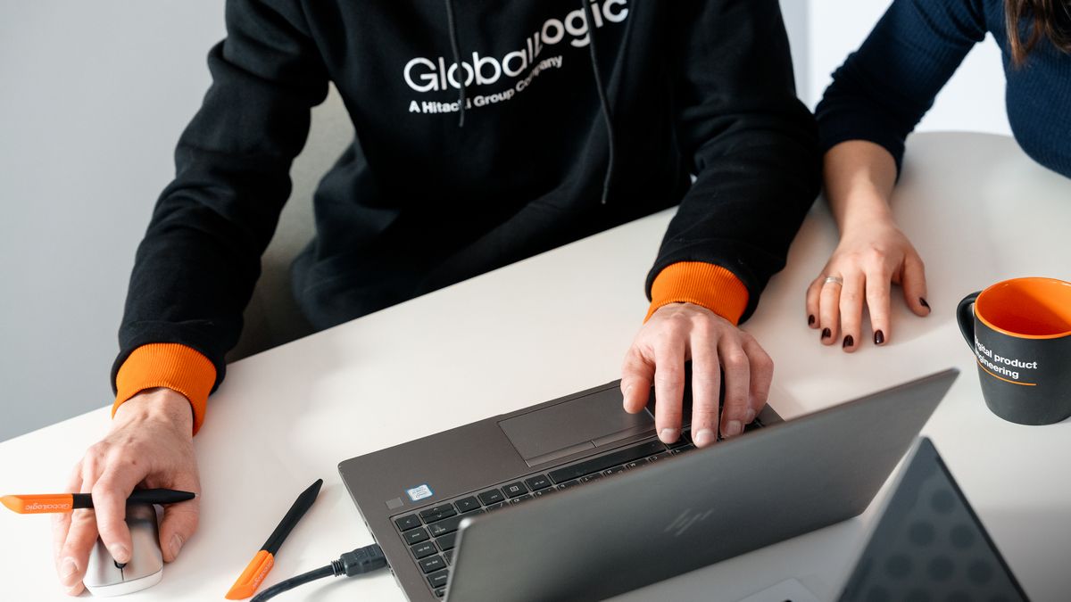 GlobalLogic представила инструмент Test Automation Kit