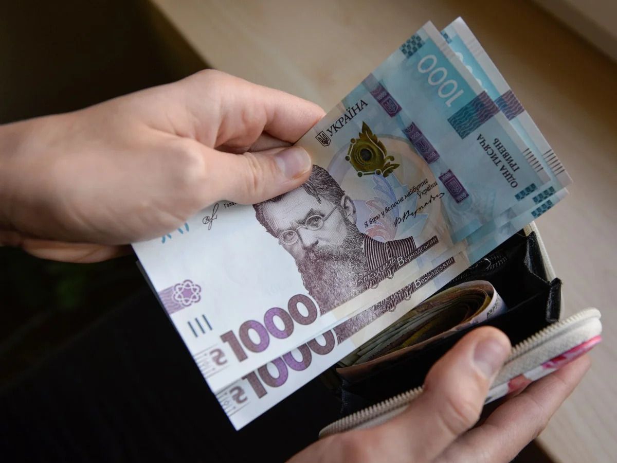 Штрафы для продавцов Штрафы для продавцов