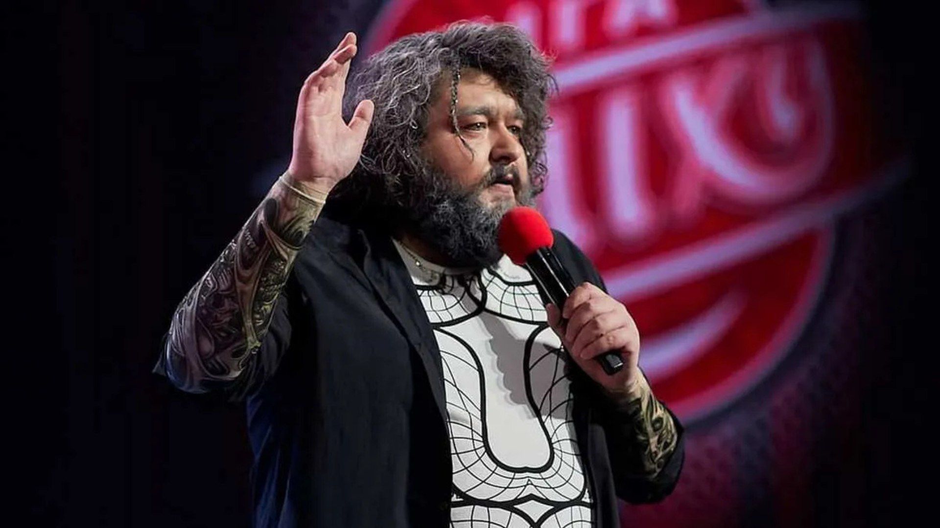 Александр Венедчук скончался Александр Венедчук скончался
