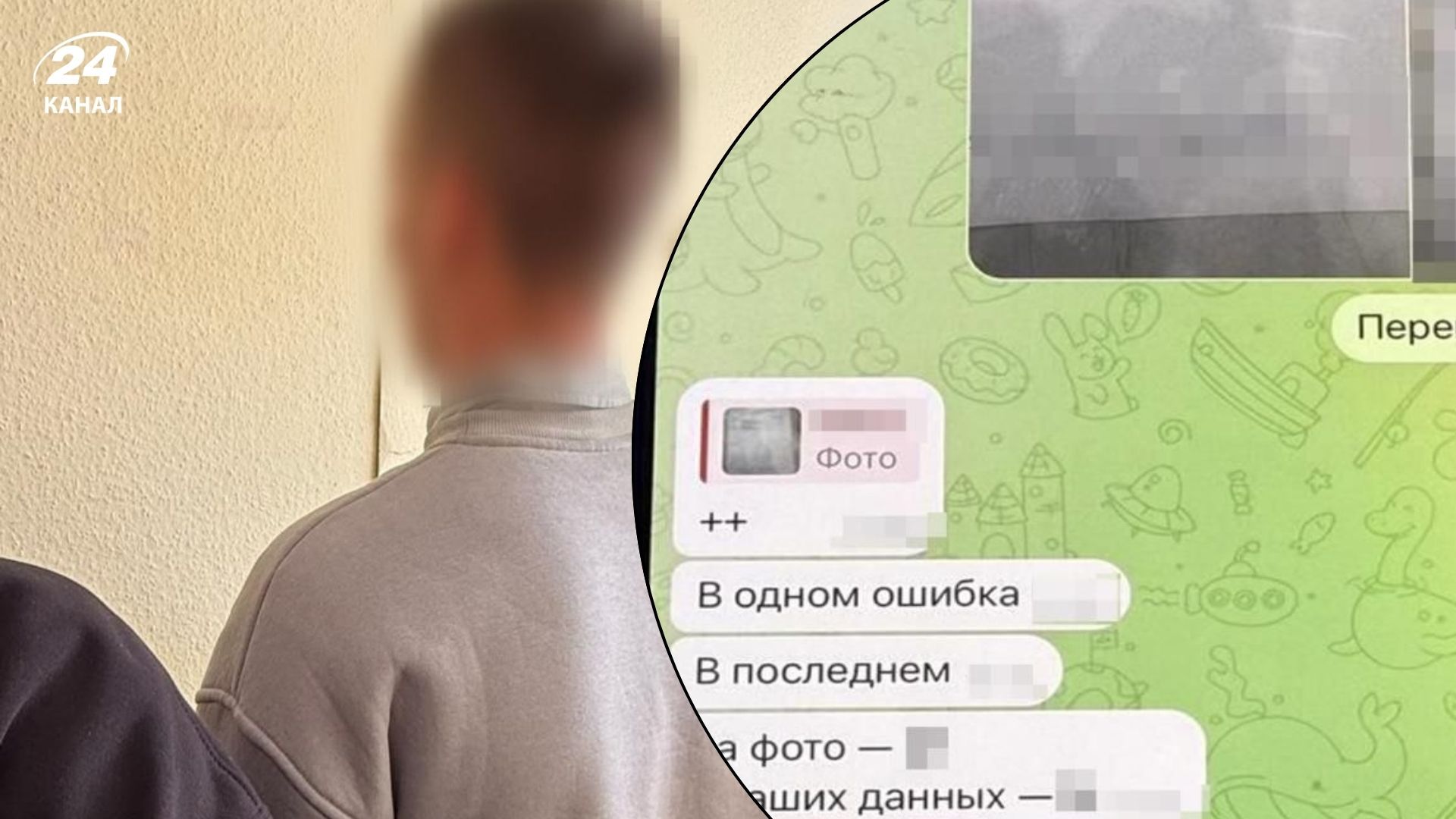 Блокировка Starlink для России – российский агент пытался регистрировать терминалы