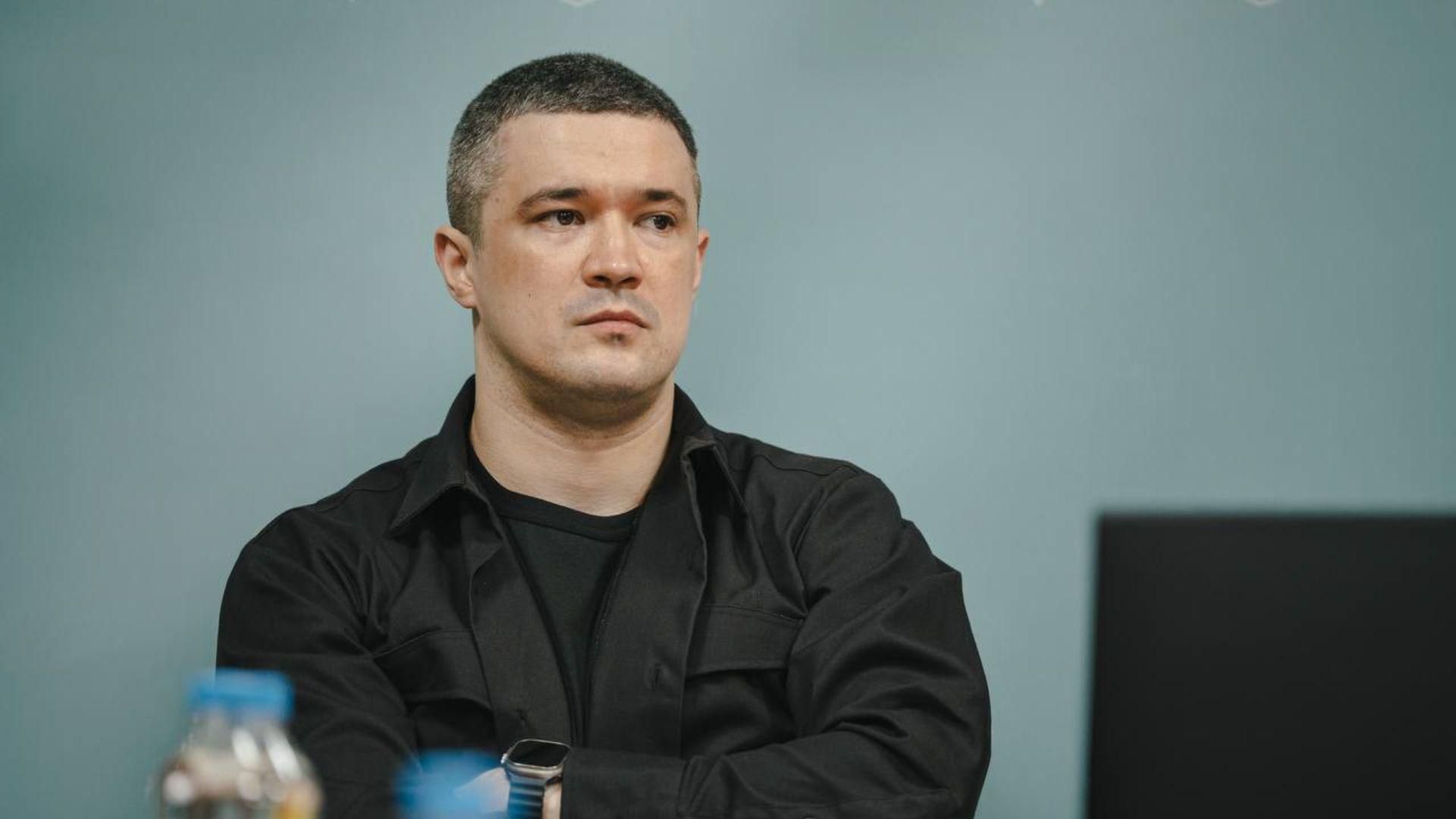 Робота Starlink в Україні відновлюється, – Федоров