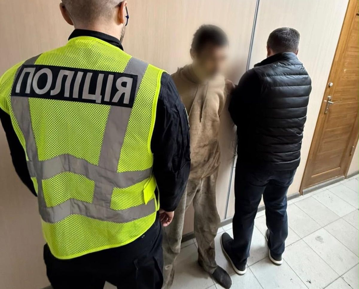 Россиянин, застреливший военнослужащих ВСУ в Харьковской области, мог убить еще и рыбака