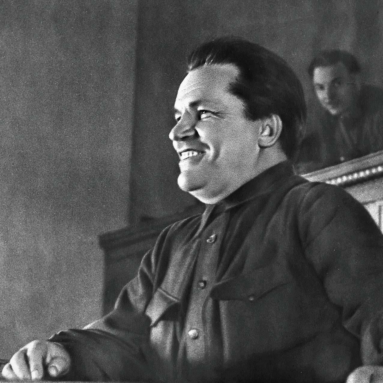 Сергей Киров Сергей Киров