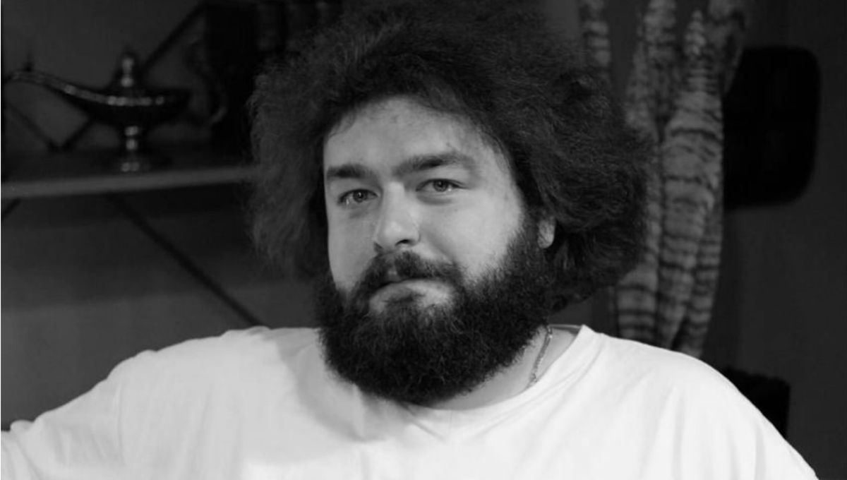 Прощание с Александром Веней Венедчуком Прощание с Александром Веней Венедчуком