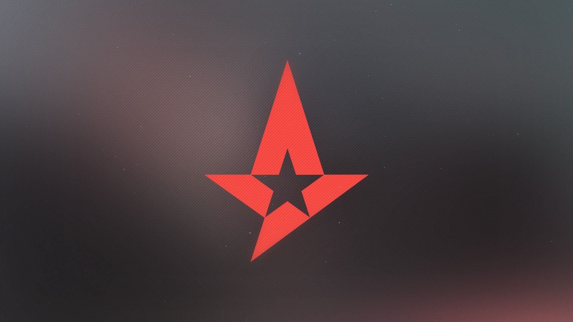 Хорошее начало: обновленная команда Astralis с украинцем в составе уже добивается успехов