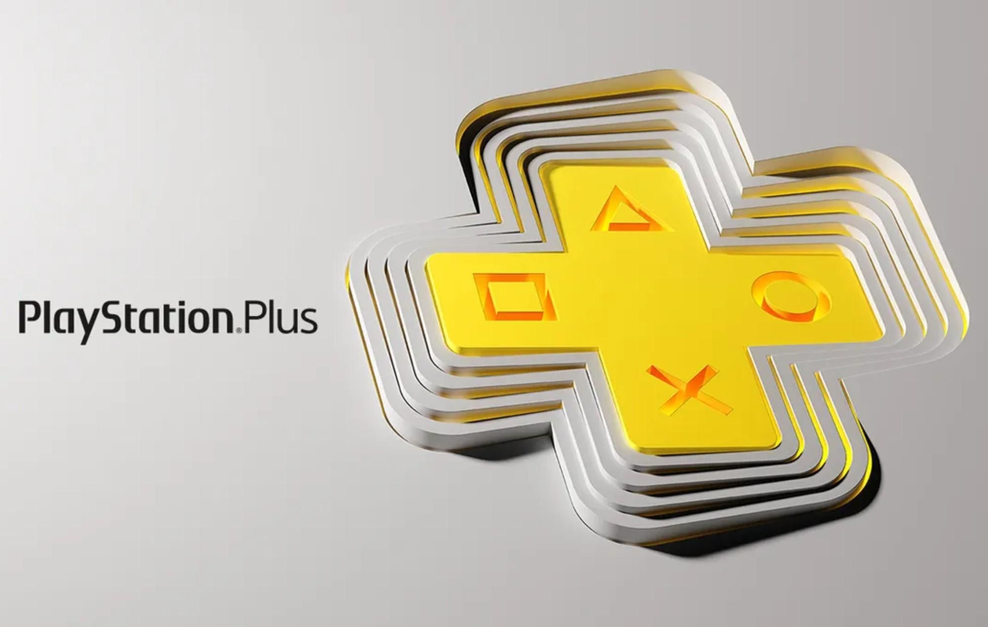 Від культової Mafia до ретрохітів: що підготували для власників PS Plus у жовтні