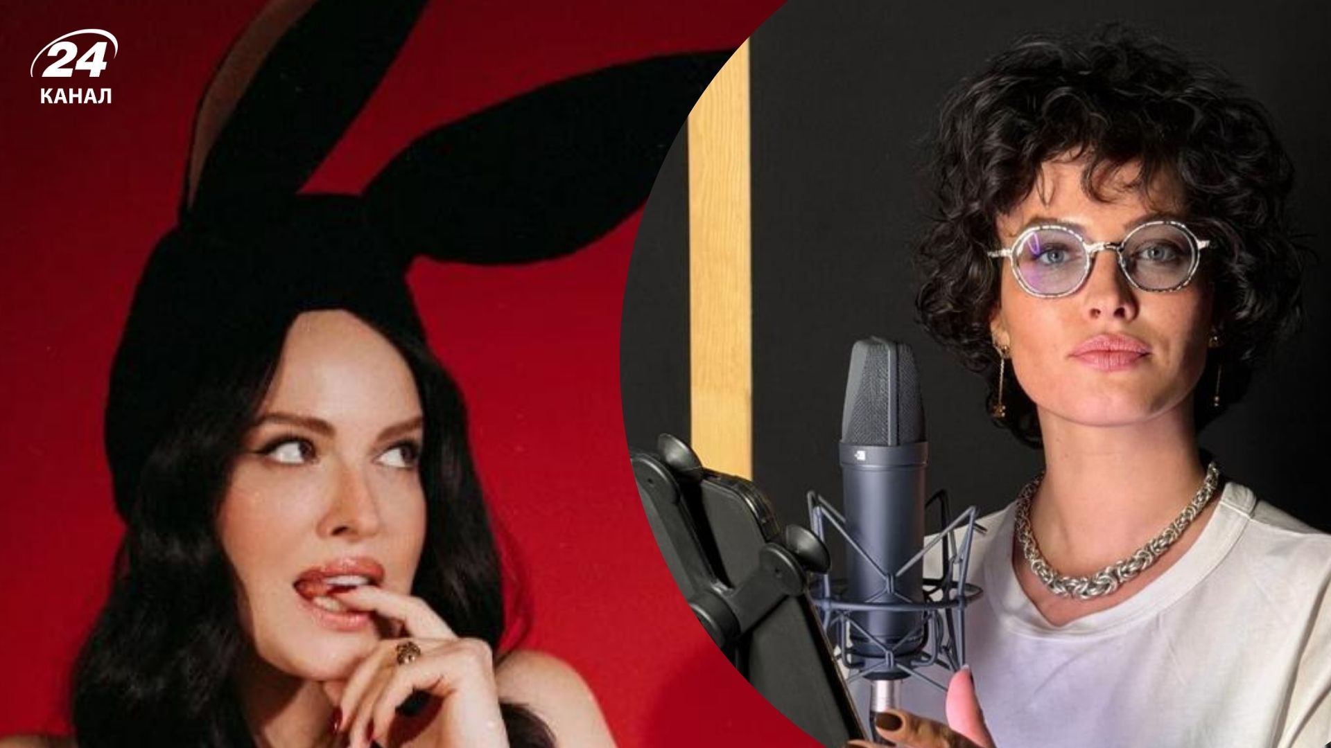 Даша Астафьева эволюция личности – Show24 Даша Астафьева эволюция личности – Show24