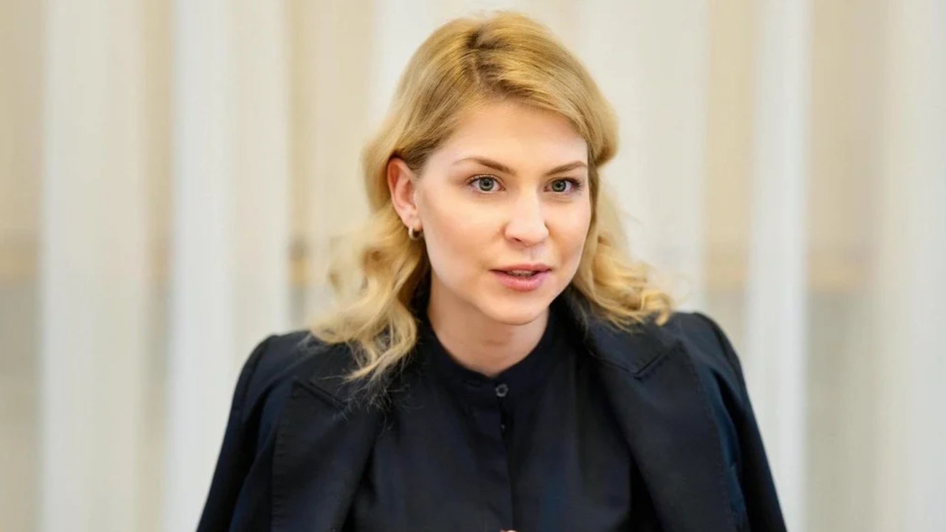 Незаконные 13,9 млн грн: НАБУ завершило расследование в отношении бывшей чиновницы – 24 Канал