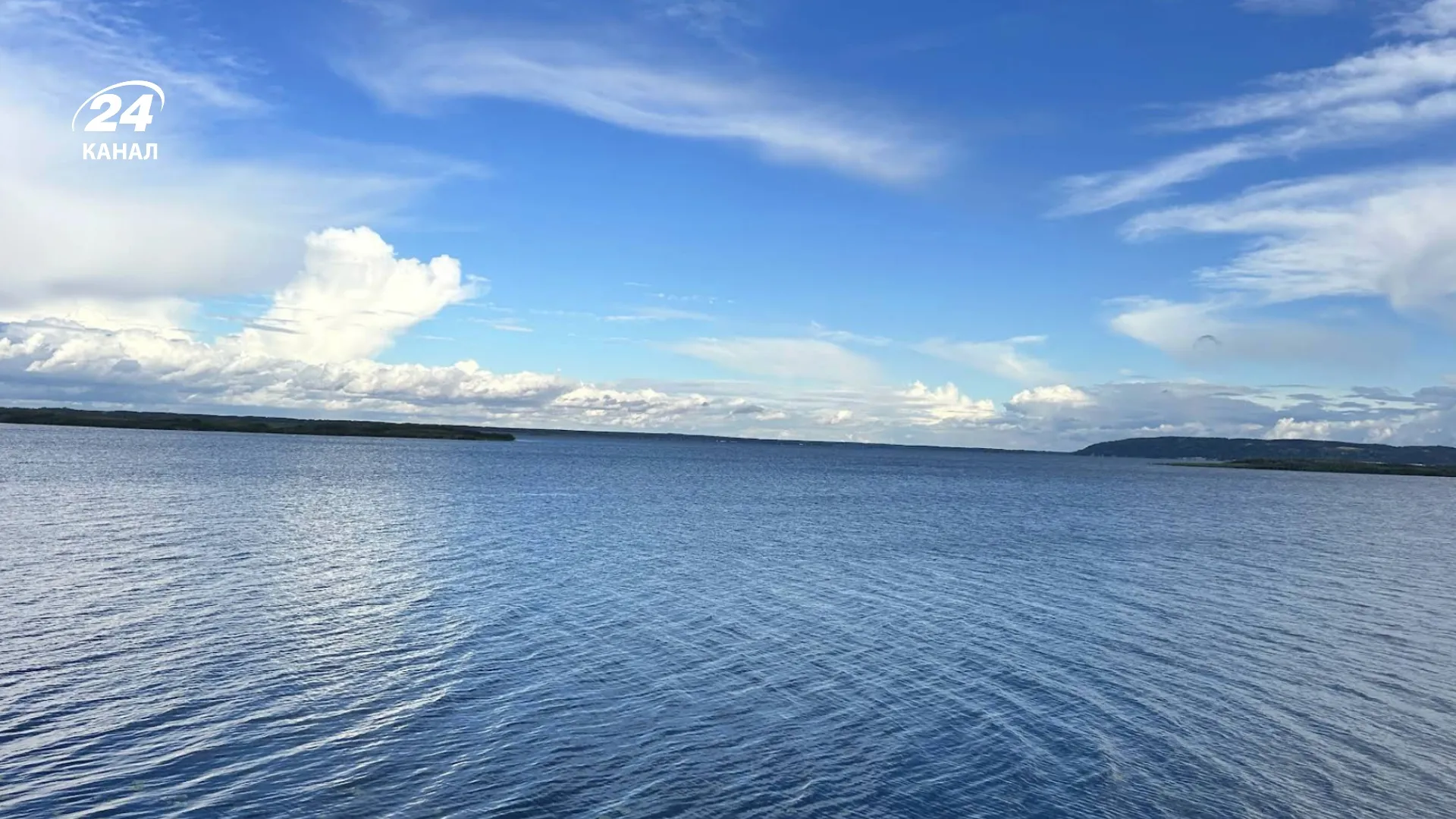 Краєвиди з міської набережної / фото з Google Maps, Олександра К. Краєвиди з міської набережної / фото з Google Maps, Олександра К.