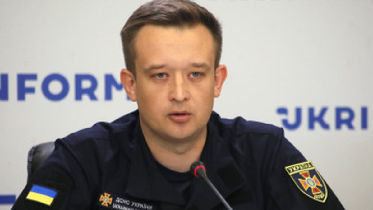 Громкоговорители вместо сирен и модульные городки: как ГСЧС готовится к сложной зиме 