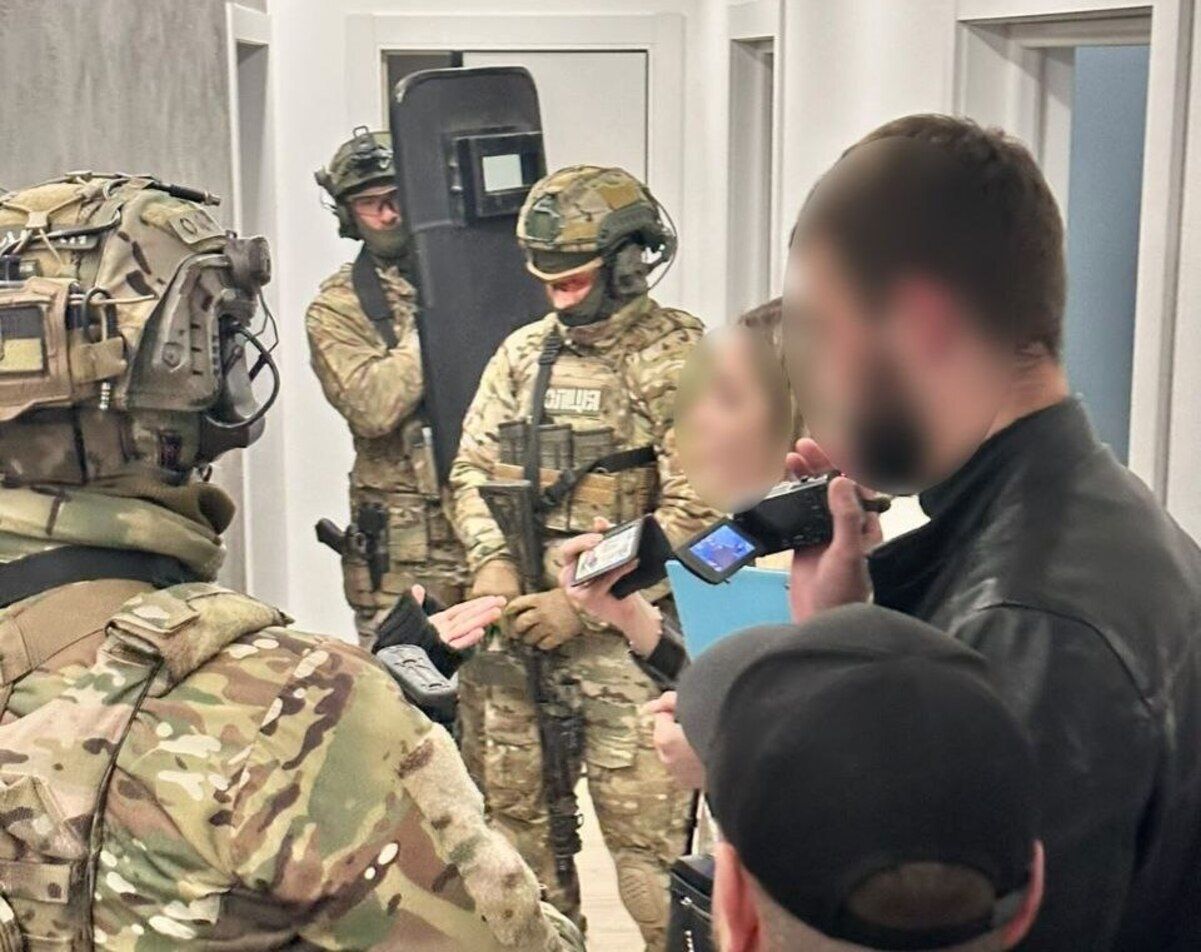 В клубах Львова обманывали клиентов В клубах Львова обманывали клиентов