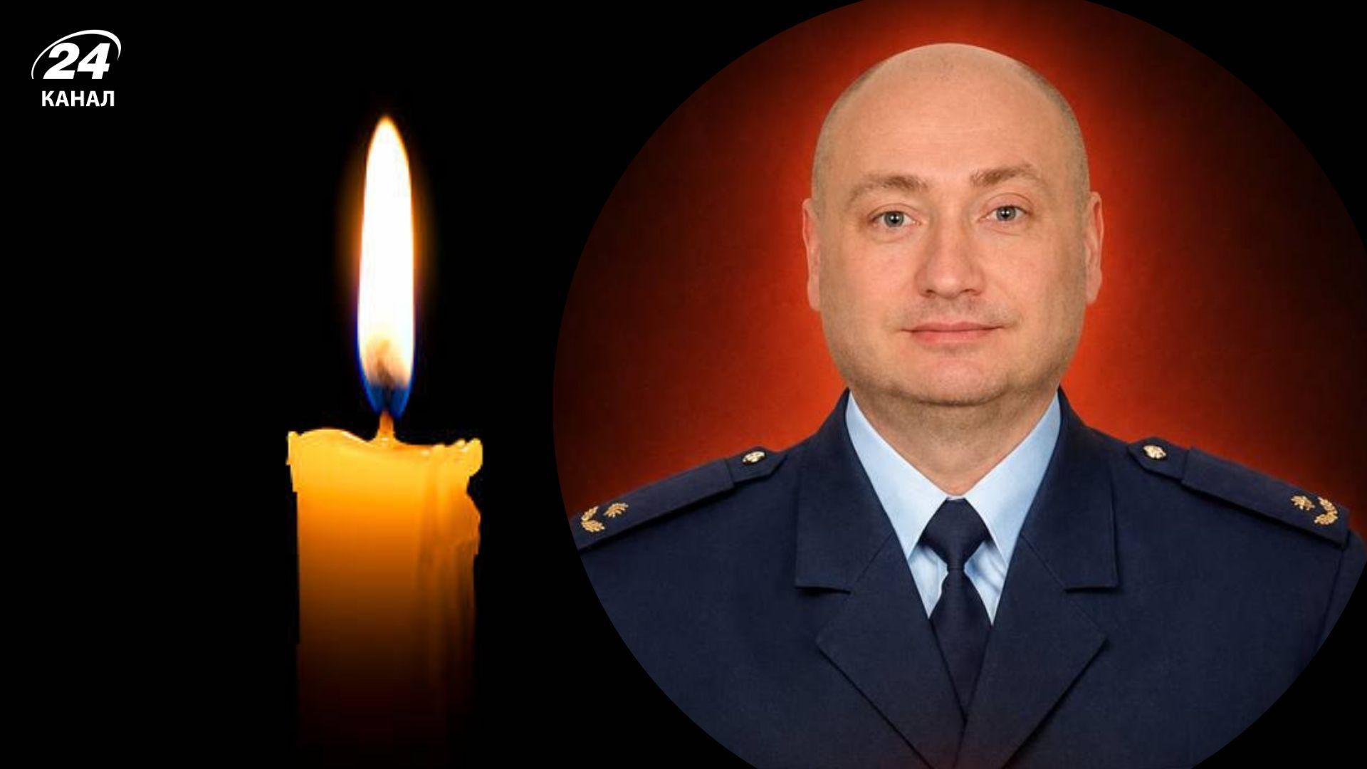 Авиаудар по Славянску: под завалами дома погиб спасатель ГСЧС