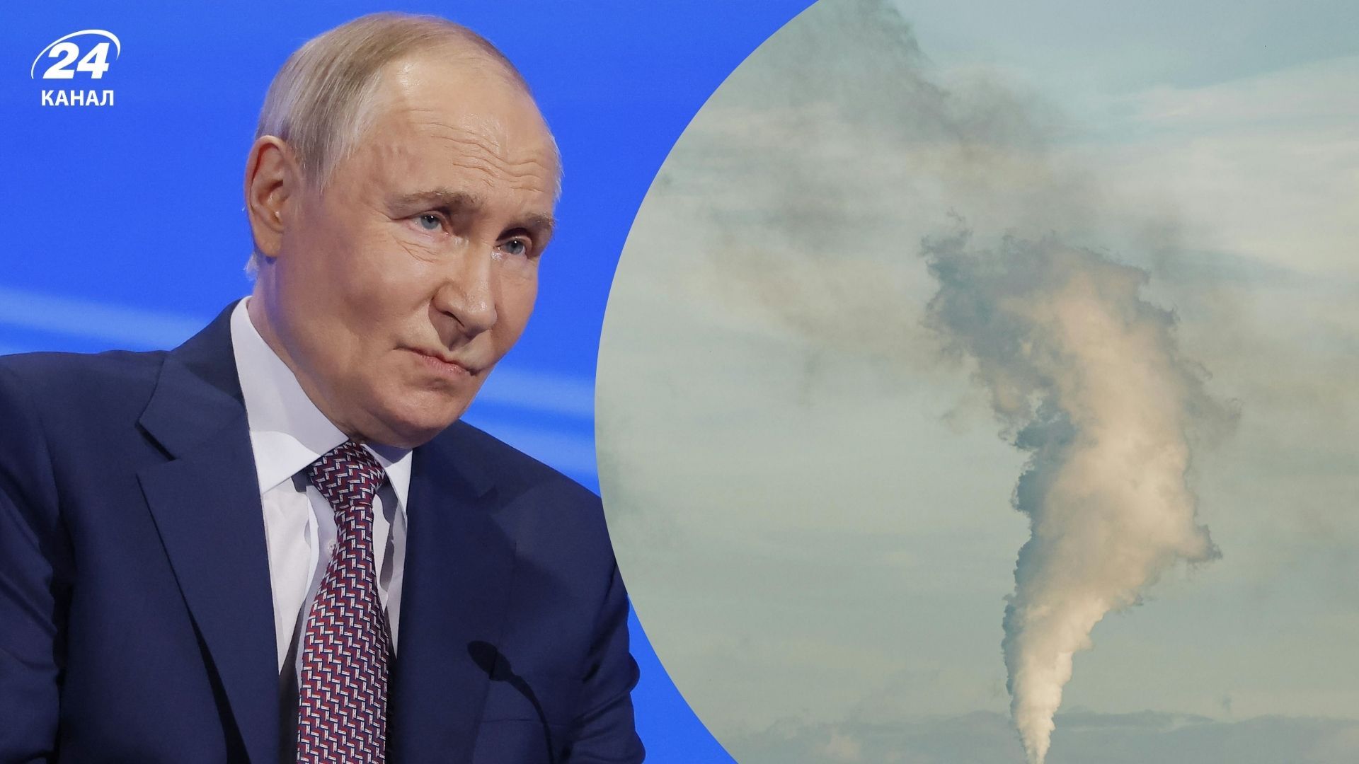 Не только родина Путина: Коваленко объяснил важность удара по Петербургу