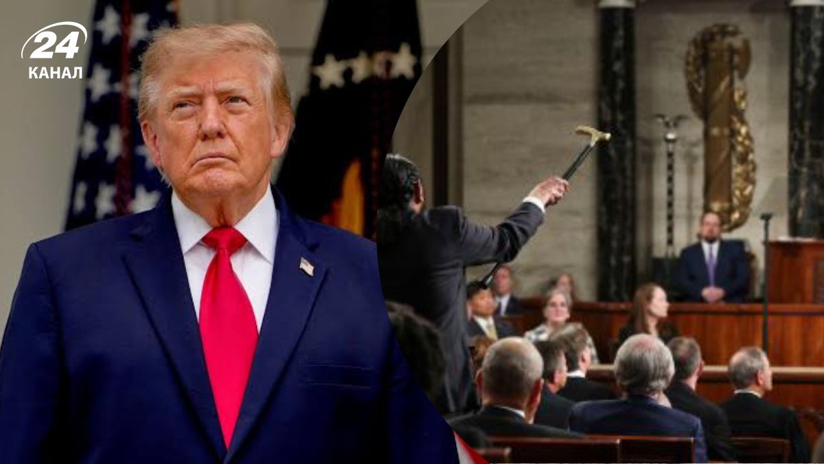 Демократы могут заблокировать решение Трампа по России: что изменится после выборов