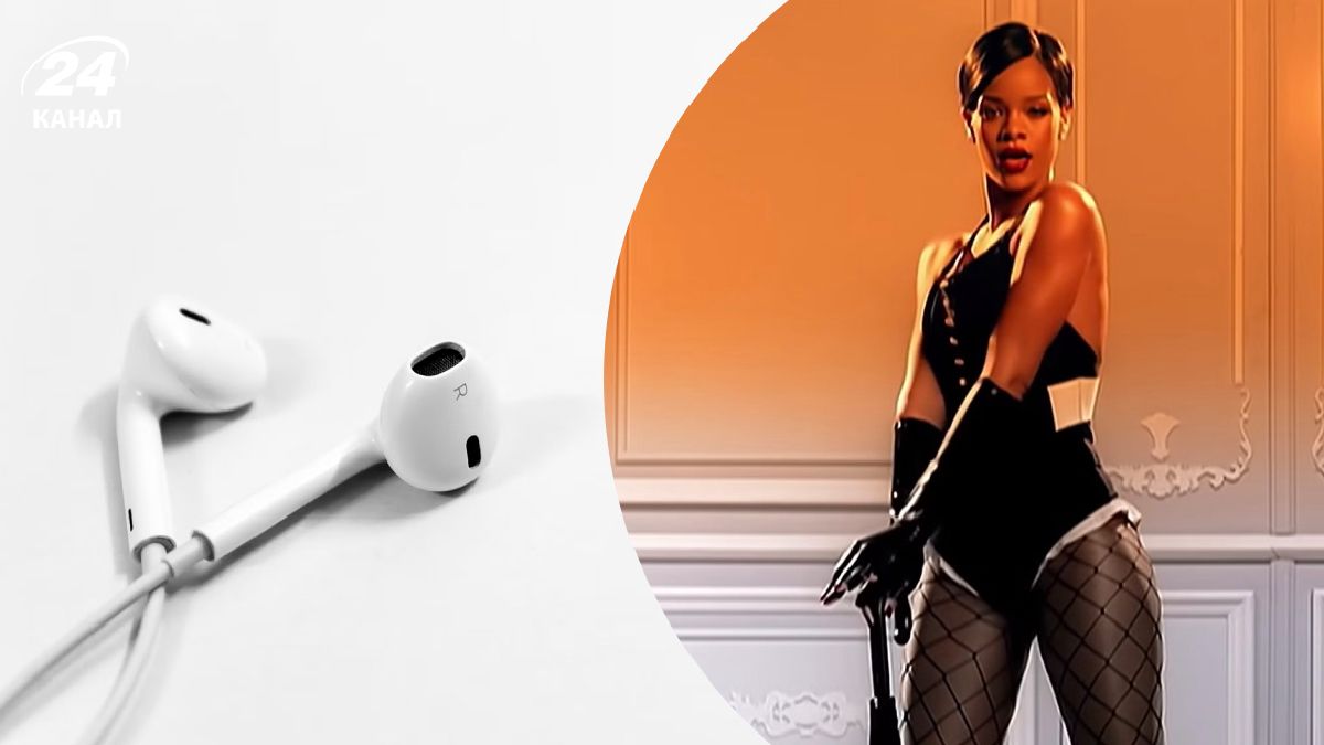 Rihanna Umbrella Rihanna Umbrella