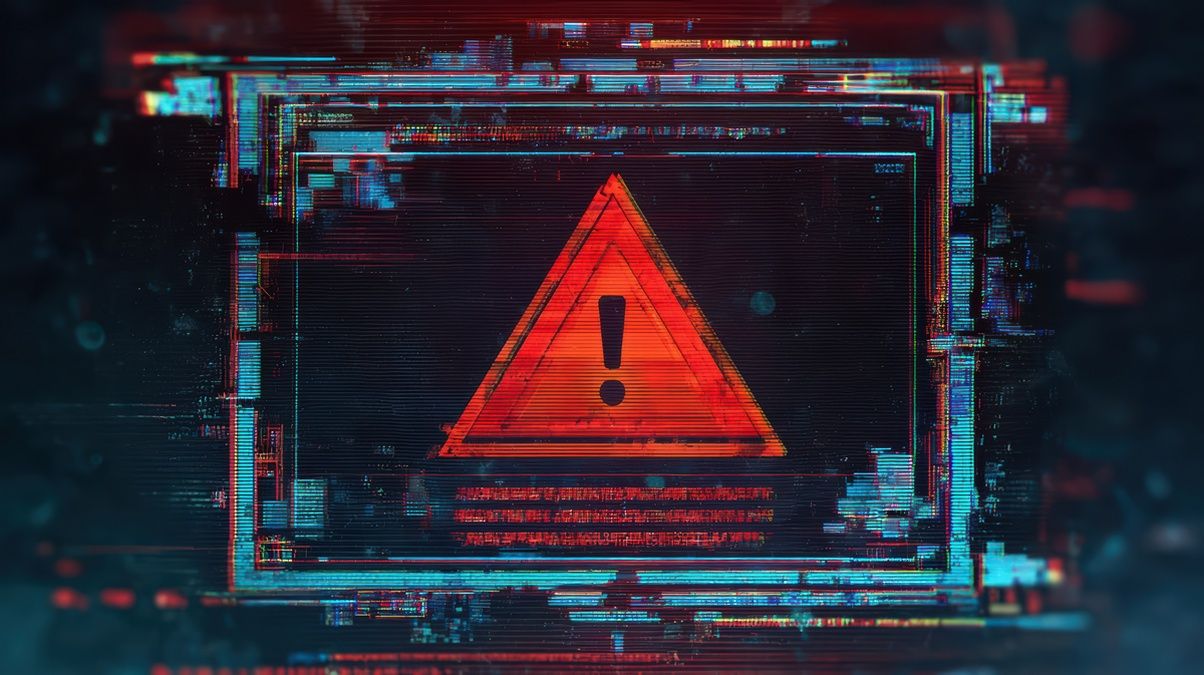Как понять, что ваш смартфон заражен вирусом: главные признаки