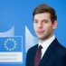 Україна може отримати десятки мільярдів євро від ЄС: що Київ має для цього зробити