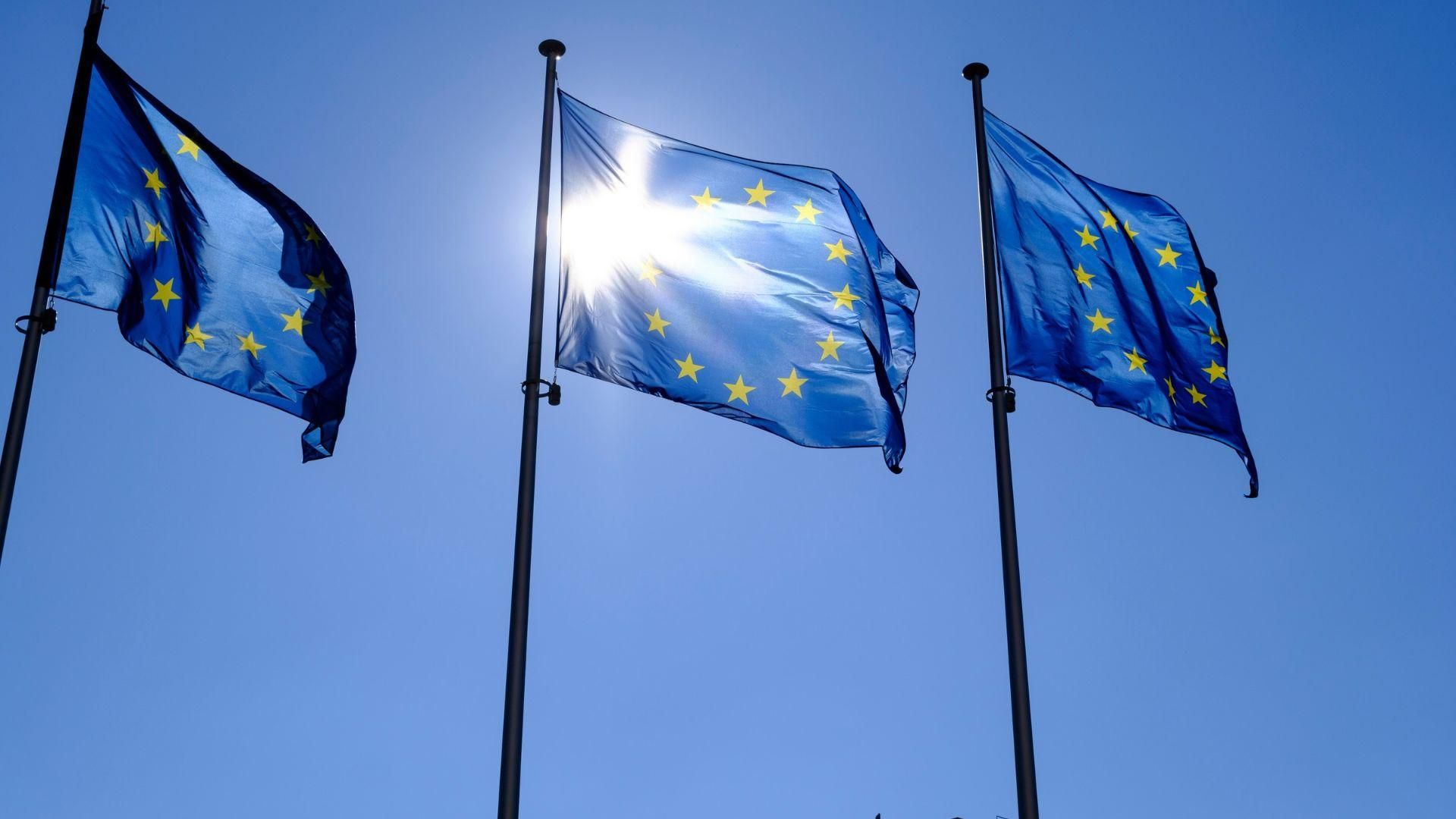 "We firmly stand by this position": The EU responds to the idea of a summit between Putin, Trump, and Xi
