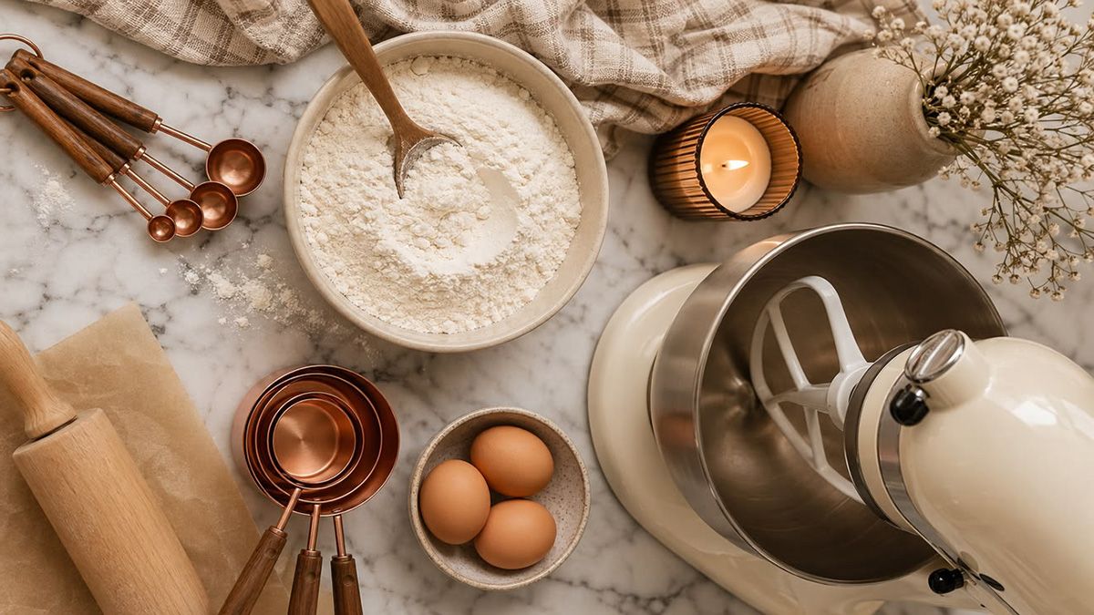 Поздравление с Международным днем поваров и кулинаров