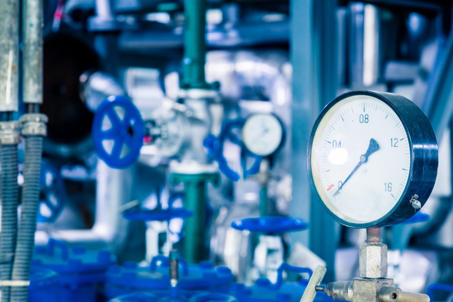 ЄС відмовився від мораторію на нафту та газ в Арктиці - деталі нової стратегії ЄС відмовився від мораторію на нафту та газ в Арктиці - деталі нової стратегії