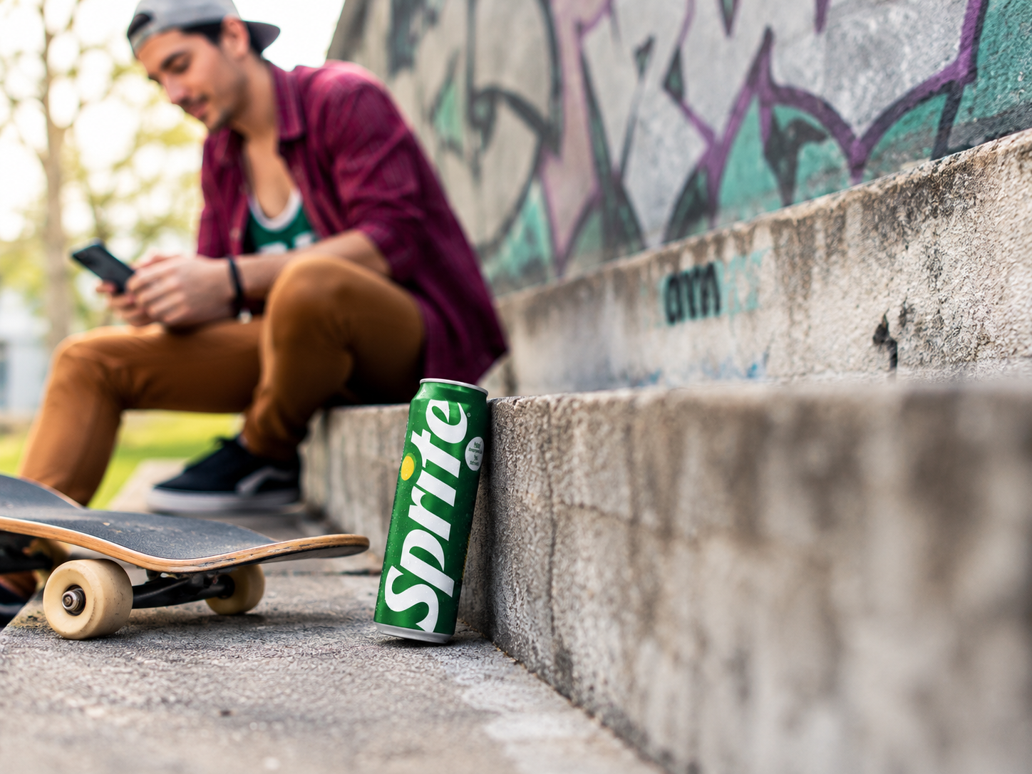 Sprite