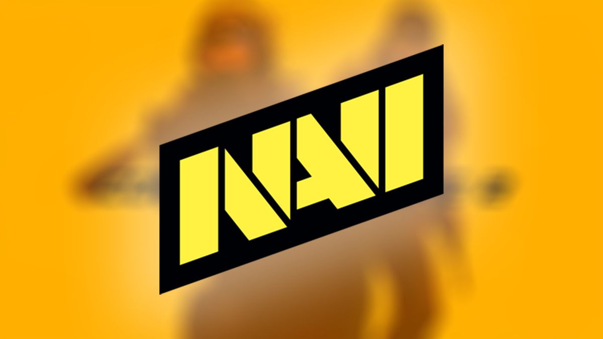 NAVI підвищує свої шанси на Мейджор, але попереду ще кілька випробувань