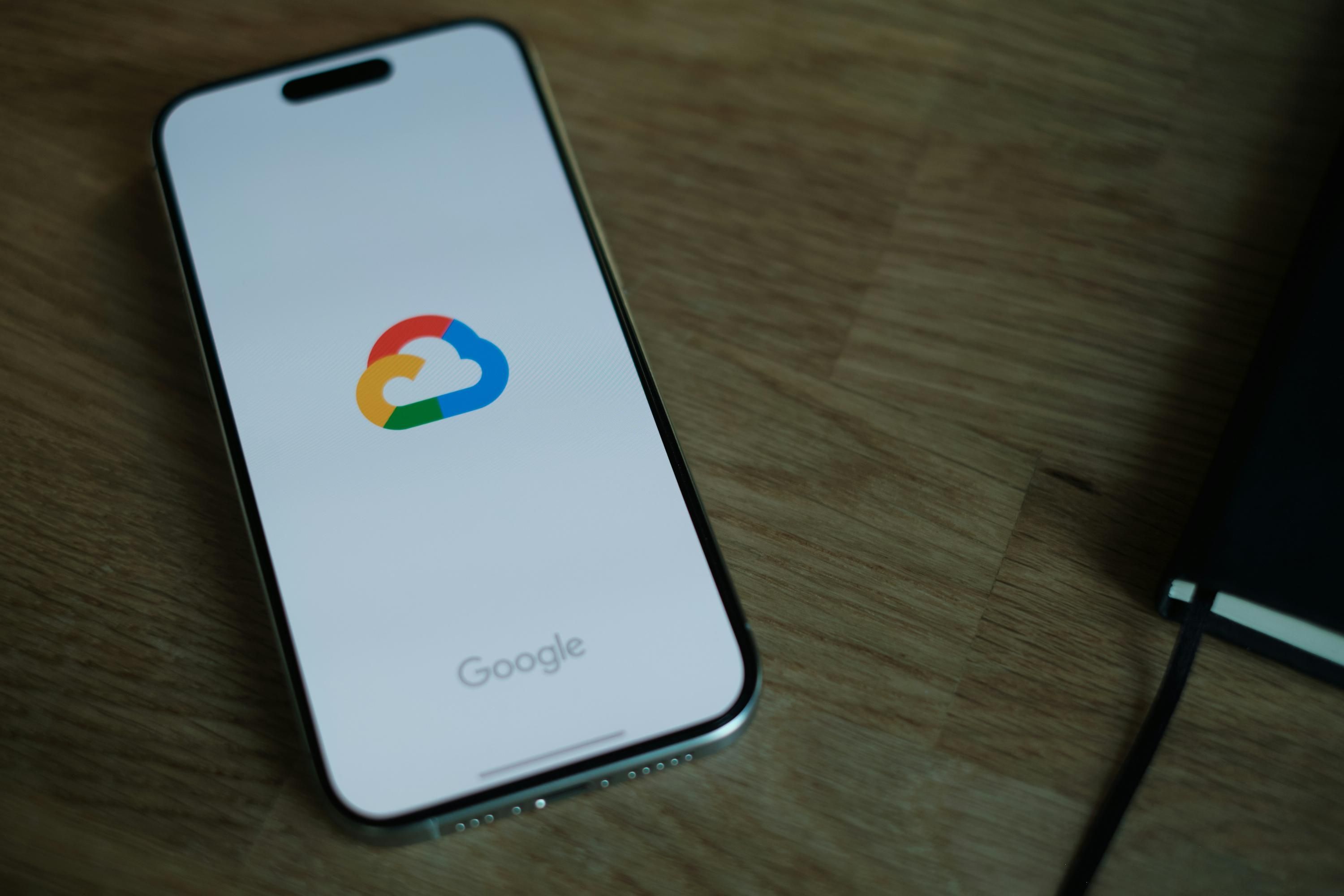 Google Cloud повідомила про масштабний збій через проблеми з електропостачанням Google Cloud повідомила про масштабний збій через проблеми з електропостачанням