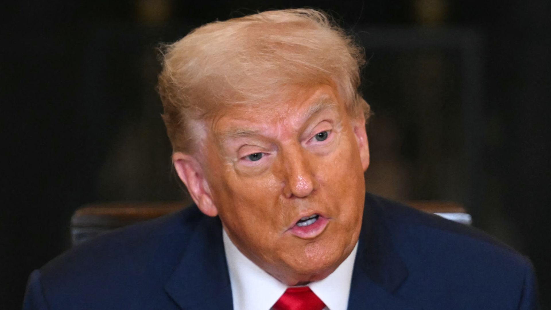 Світовий ринок міді опинився в "пастці Трампа": чому ціна металу може різко обвалитися