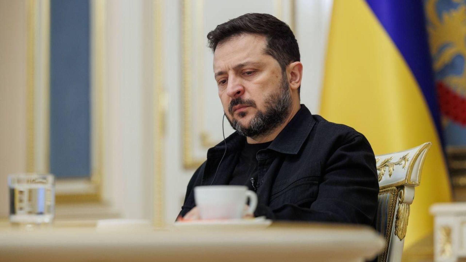 Результати переговорів з Марко Рубіо Результати переговорів з Марко Рубіо