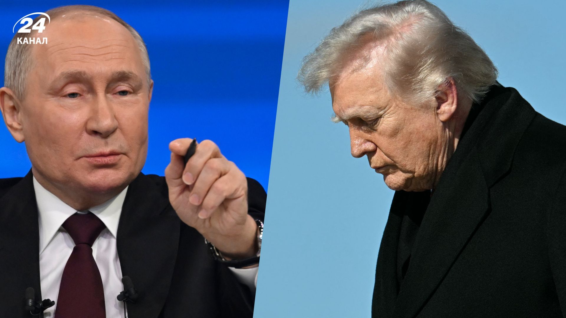 Трамп "возвращает долг" Путину: журналистка назвала возможную причину уступок России