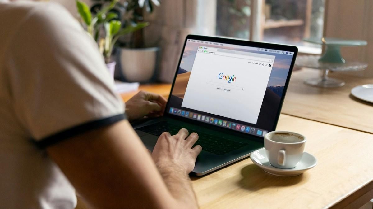 Google Chrome стал в десять раз безопаснее с этой функцией: как включить