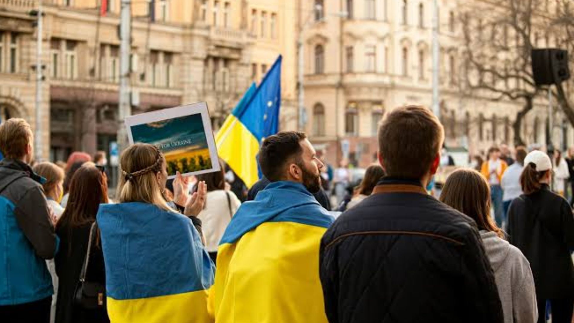 Виплати можуть урізати - у Швейцарії готують нові правила для 46 тисяч українців - 24 Канал Виплати можуть урізати - у Швейцарії готують нові правила для 46 тисяч українців - 24 Канал