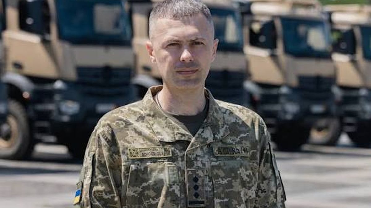 Андрей Демченко Андрей Демченко
