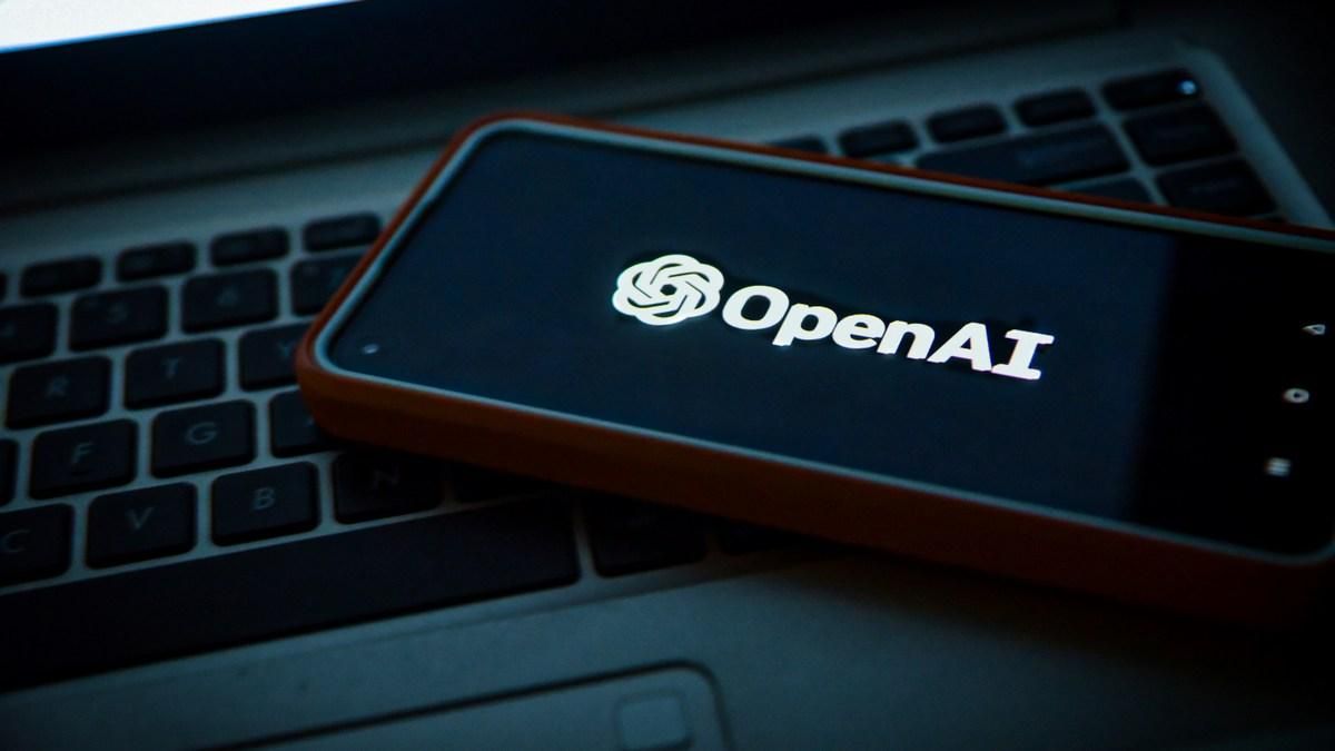 ИИ-агенты OpenAI научились отключать системы собственного контроля во время работы