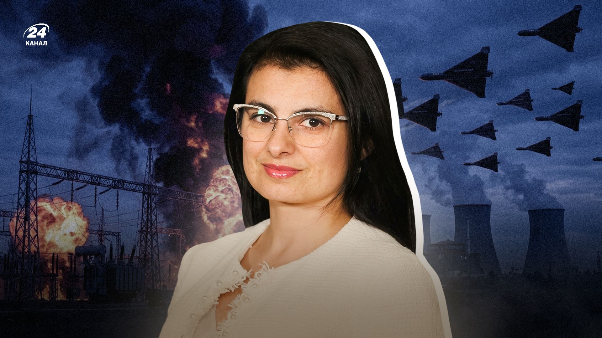 Equipment worth billions is rusting, and Kyiv is not ready for winter: a candid interview with an energy expert